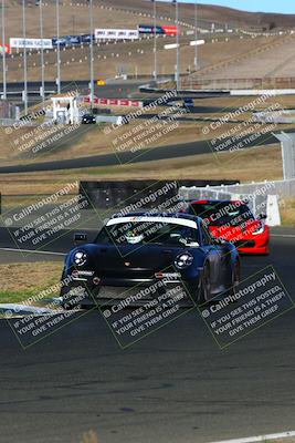 media/Oct-23-2022-Speed Ventures (Sun) [[4be0d5e9e0]]/Green Group/Session 1 (Turn 10)/